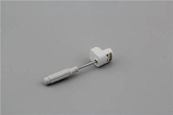 RF 8.2MHz น่ากลัวคีย์แท็กออฟติคอลที่จะเปิดแว่นตาแท็กออปติคอล