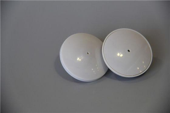 การรักษาความปลอดภัยใหม่ RF8.2MHz เสื้อผ้ากอล์ฟ X40 แท็กสำหรับร้านขายเสื้อผ้า