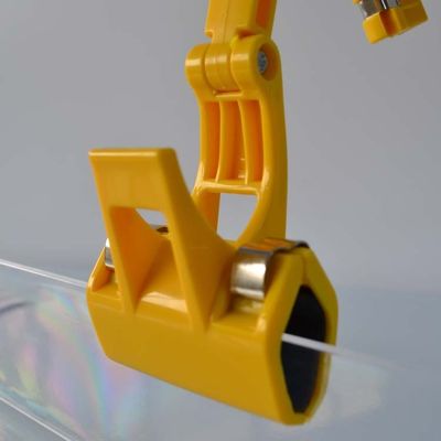 ราคาพลาสติก Tag Holder Clip
