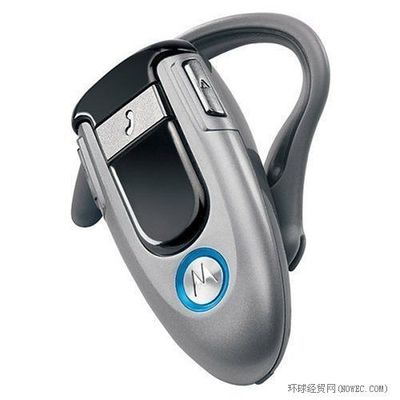 ยานยนต์พัฒนา STM CSR WIFI Bluetooth ผลิตภัณฑ์ที่มี OEM